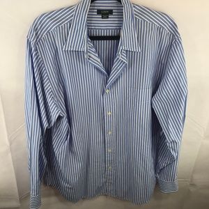 J CREW MENS LONG SLEEVE (C51)